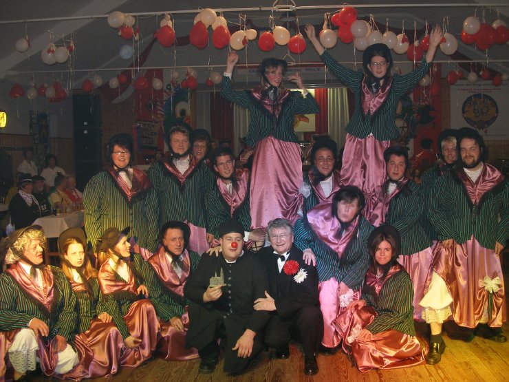 KG IWW 2009 Kostuemball 002 (46).jpg